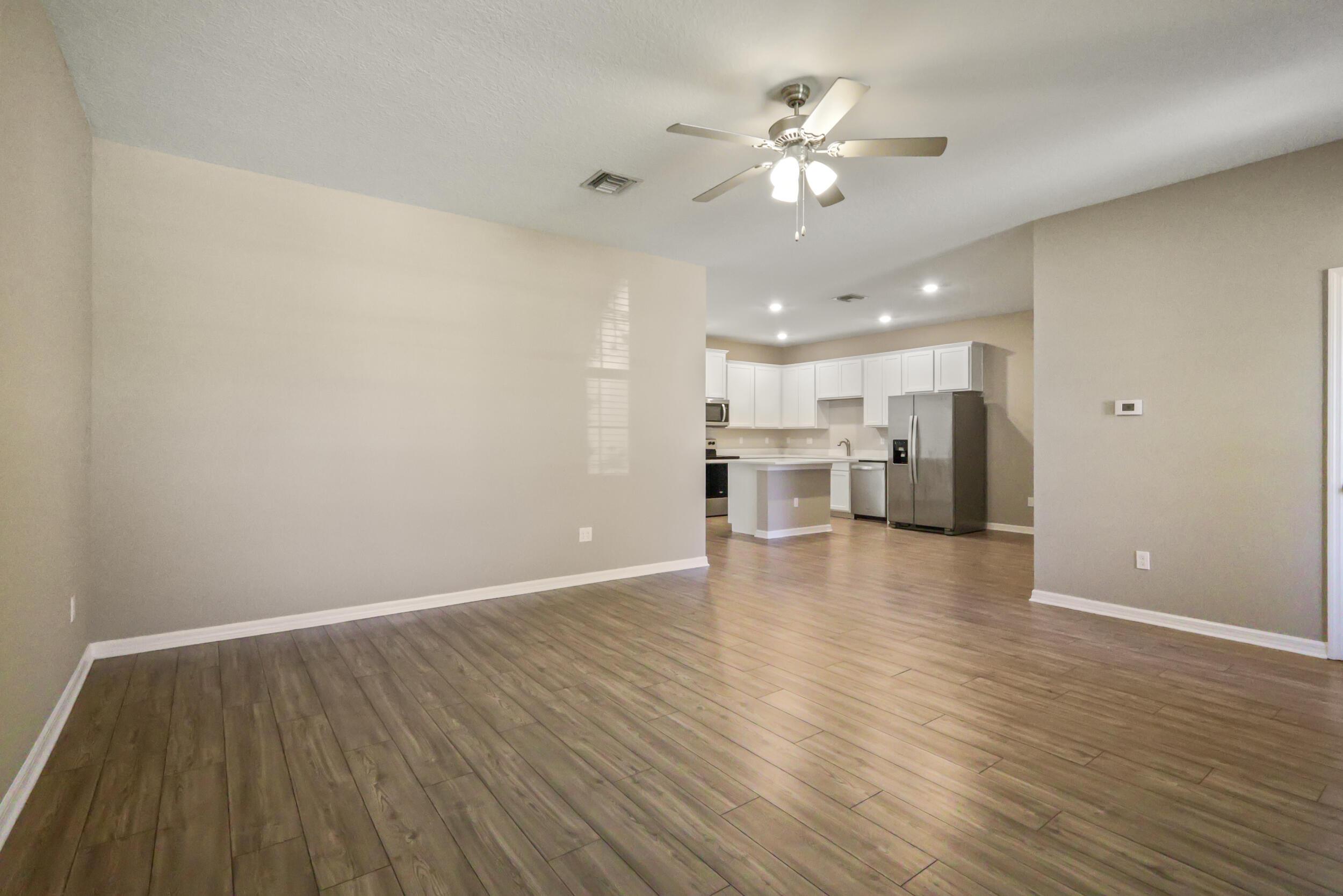 1719 PARTY Place, Fort Pierce, FL 34947, Fort Pierce - Photo 3