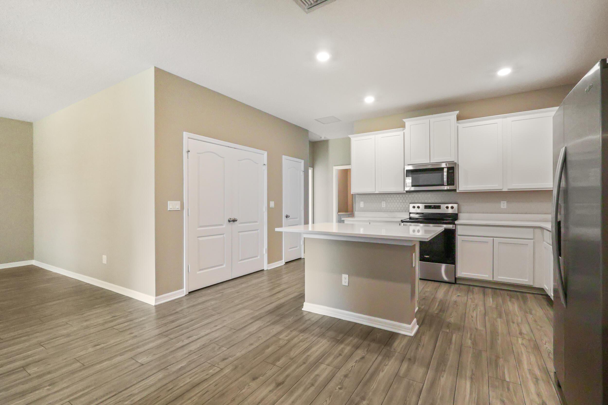 1719 PARTY Place, Fort Pierce, FL 34947, Fort Pierce - Photo 4