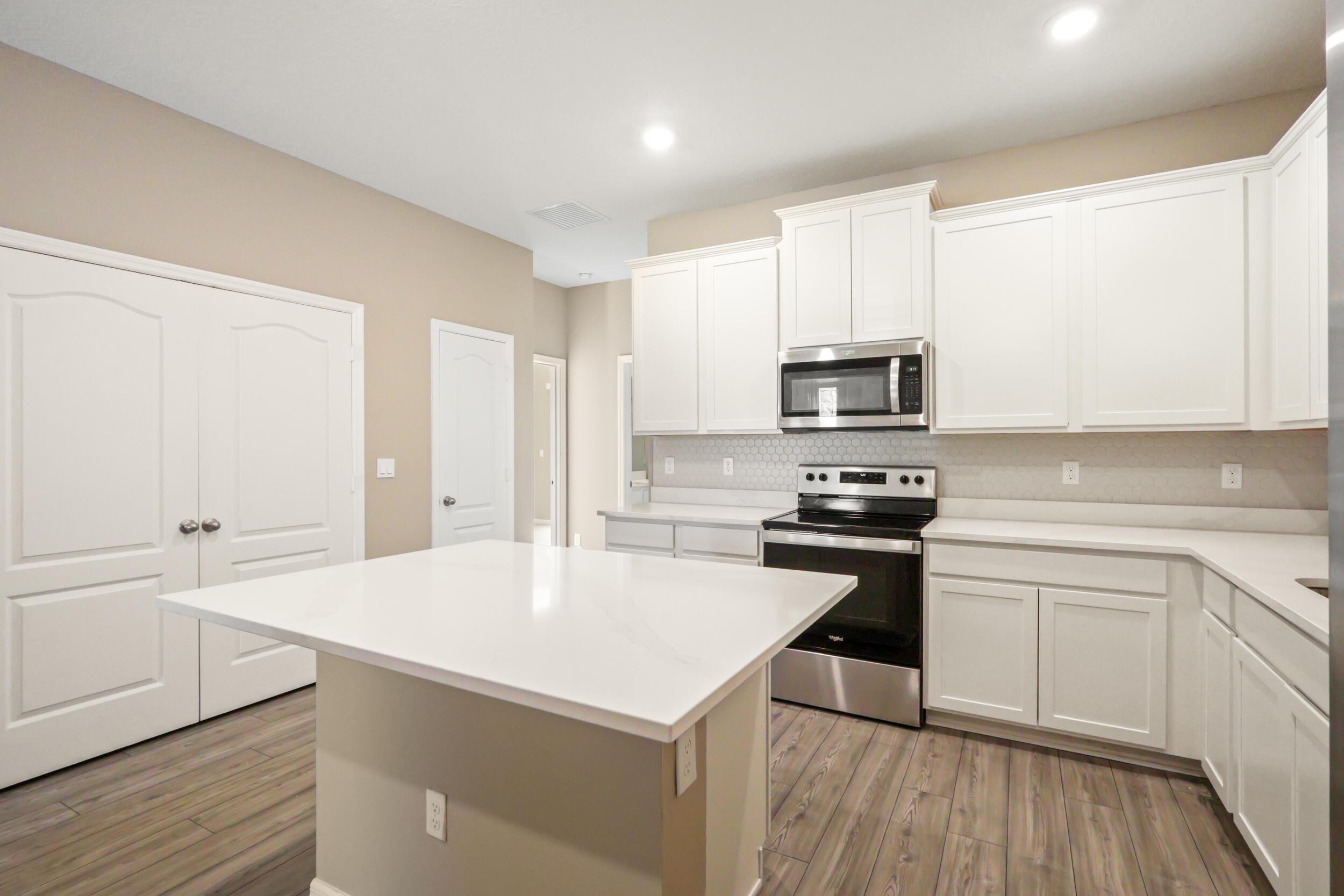 1719 PARTY Place, Fort Pierce, FL 34947, Fort Pierce - Photo 5