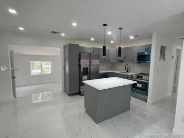751 NW 18th Street, Pompano Beach, FL 33060, Pompano Beach