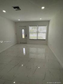 751 NW 18th Street, Pompano Beach, FL 33060, Pompano Beach - Photo 3