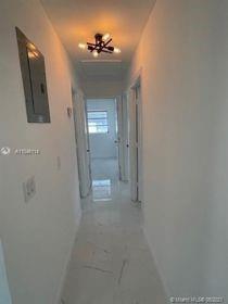 751 NW 18th Street, Pompano Beach, FL 33060, Pompano Beach - Photo 4
