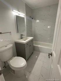 751 NW 18th Street, Pompano Beach, FL 33060, Pompano Beach - Photo 5
