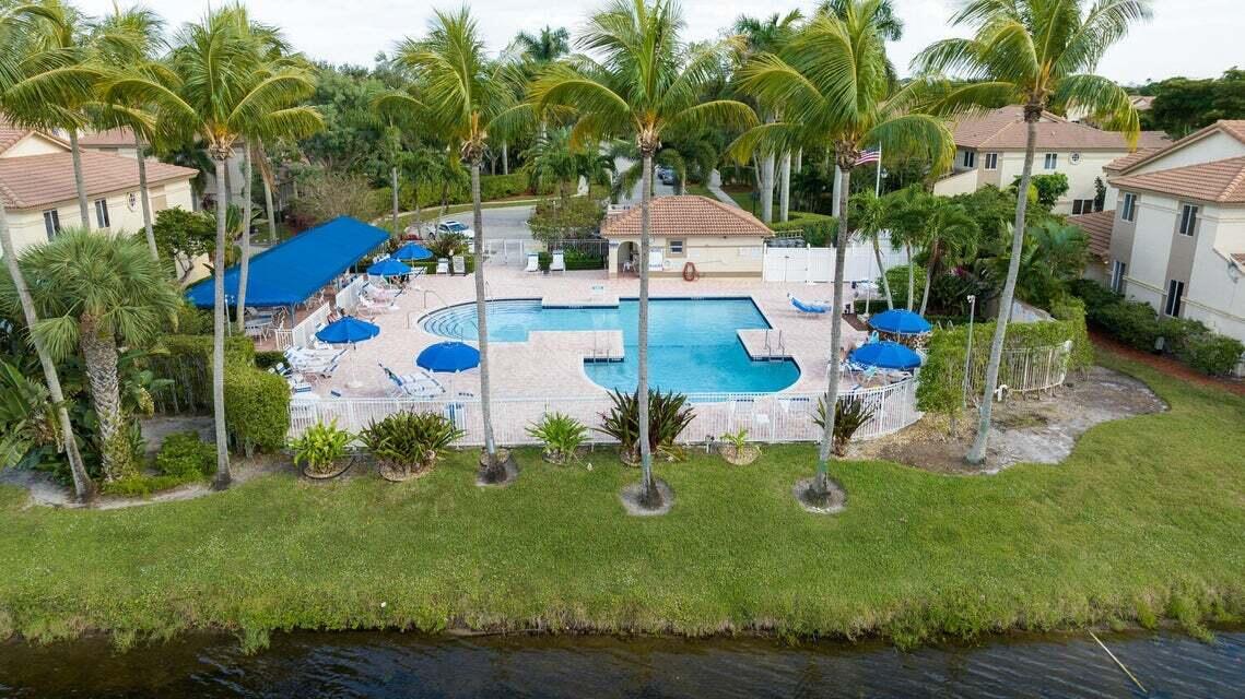 6758 VIA REGINA, Boca Raton, FL 33433, Boca Raton