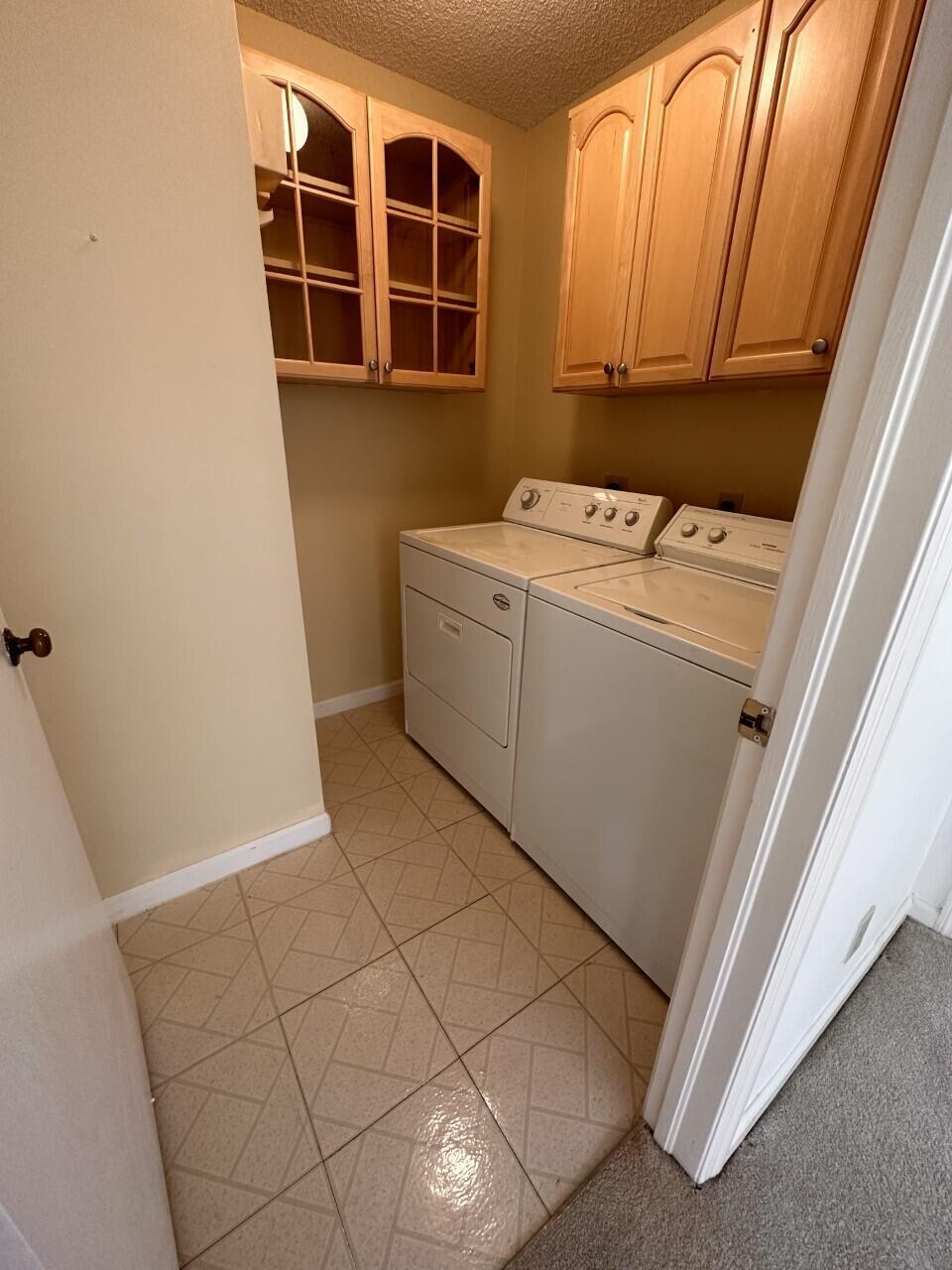 6758 VIA REGINA, Boca Raton, FL 33433, Boca Raton - Photo 3