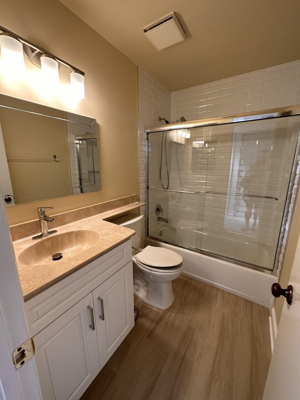 6758 VIA REGINA, Boca Raton, FL 33433, Boca Raton - Photo 4