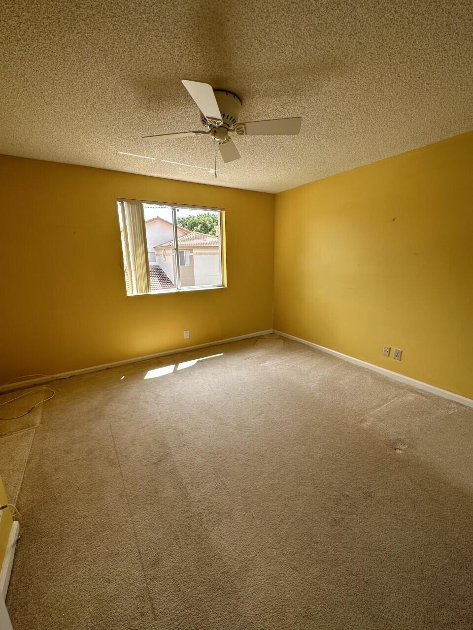 6758 VIA REGINA, Boca Raton, FL 33433, Boca Raton - Photo 5