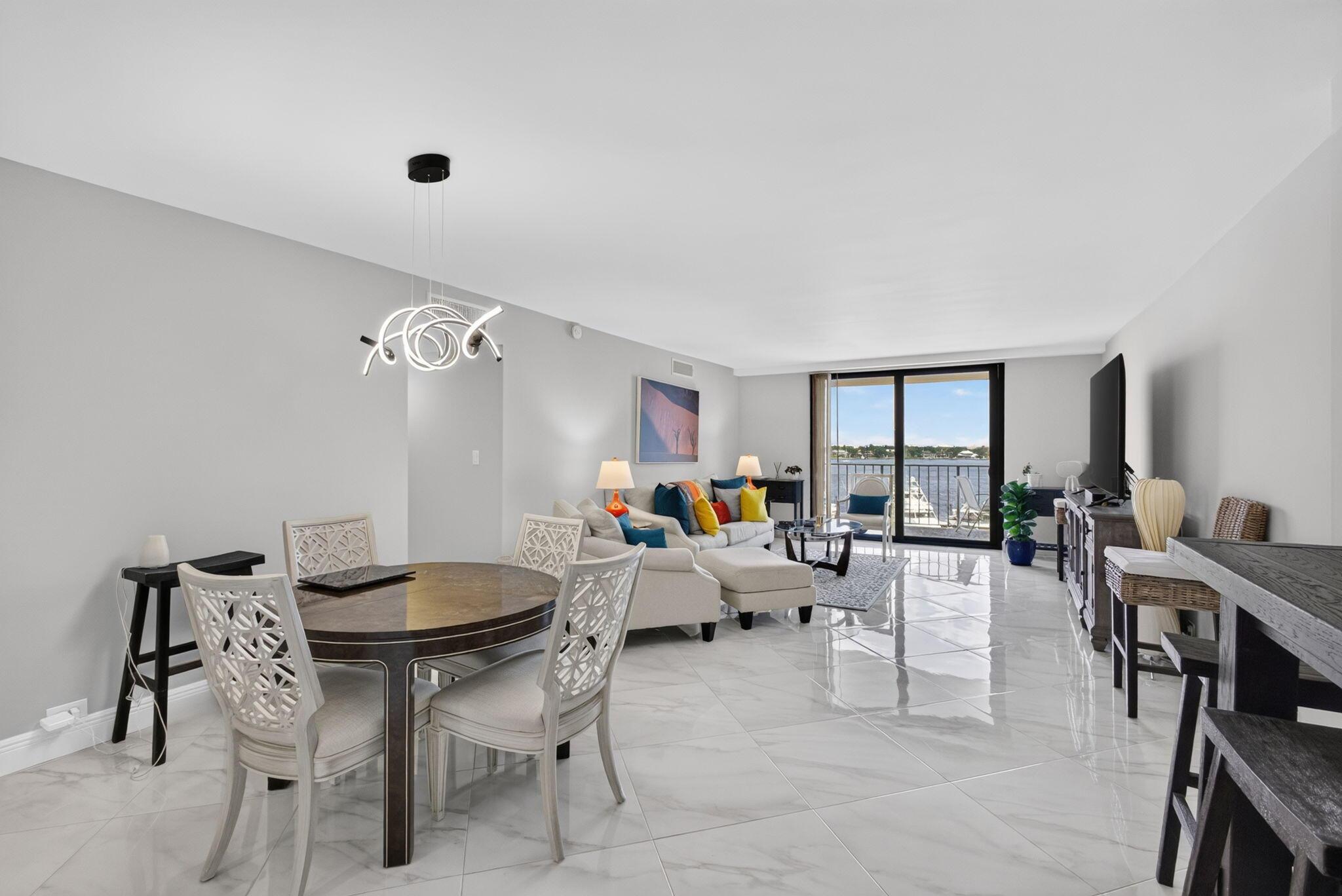 1208 MARINE Way 402, North Palm Beach, FL 33408, North Palm Beach - Photo 2