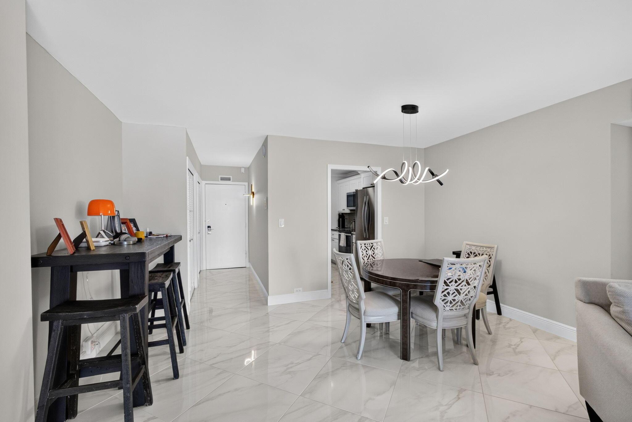 1208 MARINE Way 402, North Palm Beach, FL 33408, North Palm Beach - Photo 3