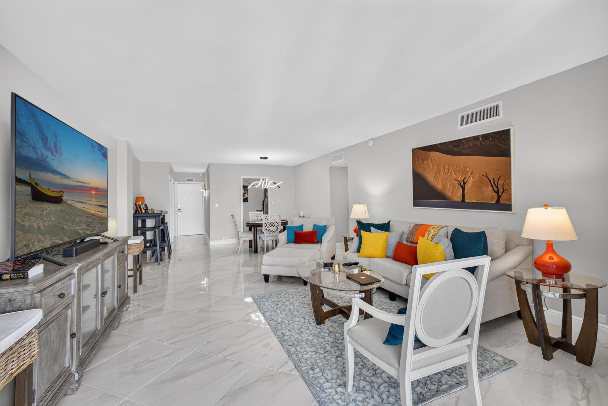 1208 MARINE Way 402, North Palm Beach, FL 33408, North Palm Beach - Photo 5