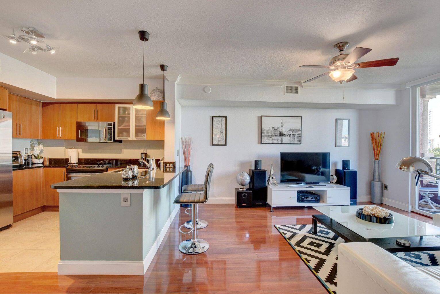 600 S Dixie Highway 507, West Palm Beach, FL 33401, West Palm Beach - Photo 2