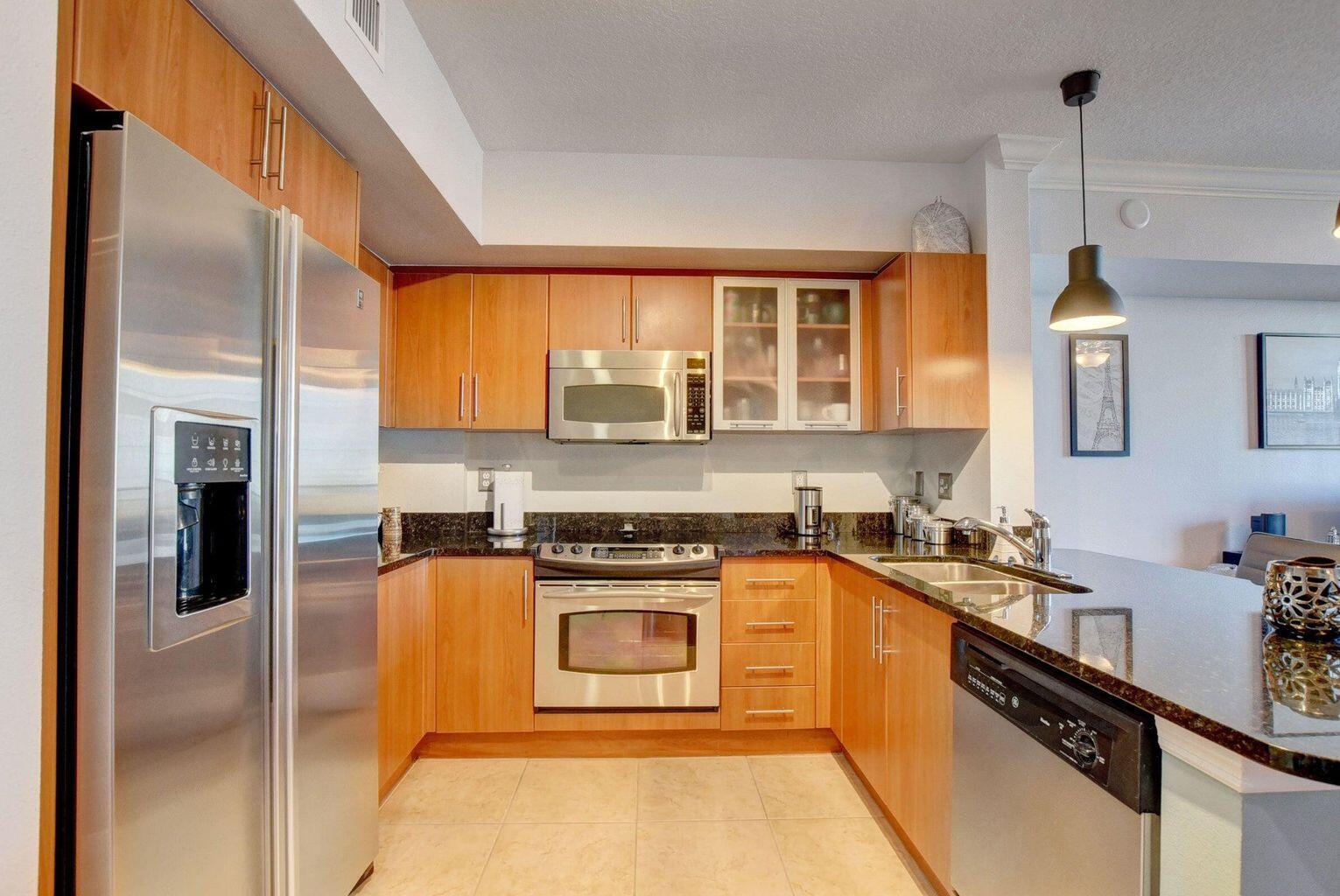 600 S Dixie Highway 507, West Palm Beach, FL 33401, West Palm Beach - Photo 3