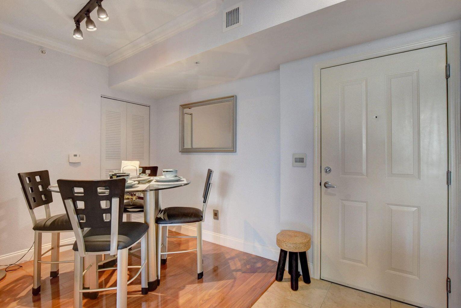 600 S Dixie Highway 507, West Palm Beach, FL 33401, West Palm Beach - Photo 4