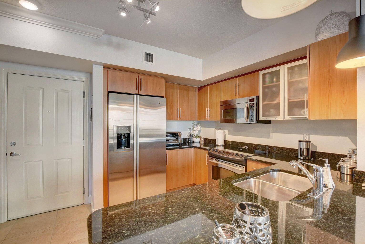 600 S Dixie Highway 507, West Palm Beach, FL 33401, West Palm Beach - Photo 5