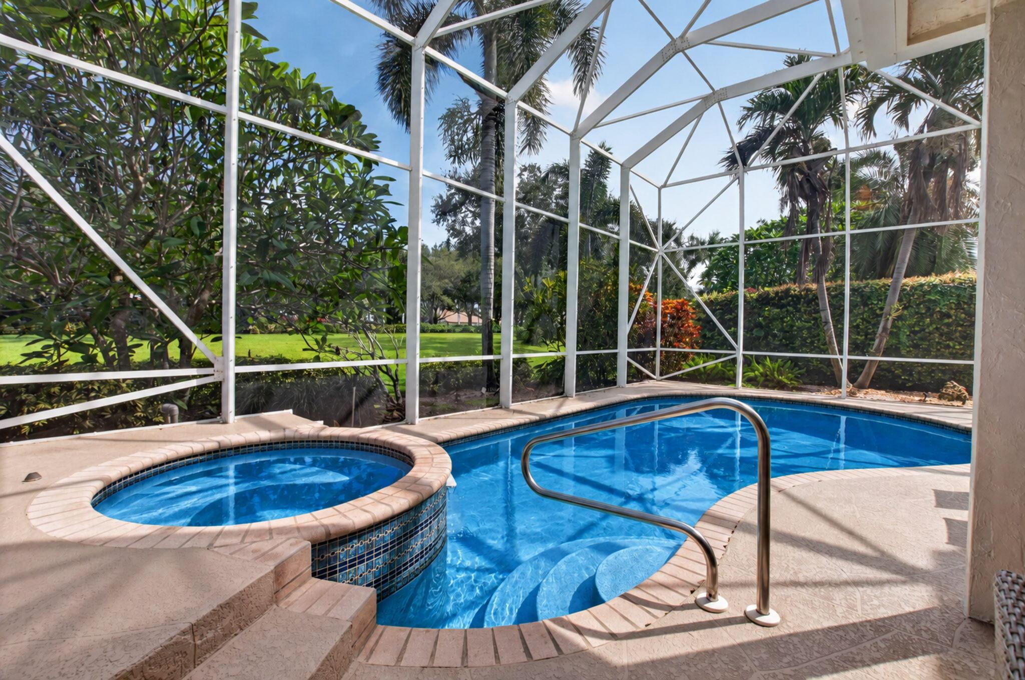 7581 DOUBLETON Drive, Delray Beach, FL 33446, Delray Beach - Photo 4