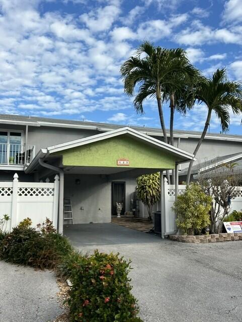 643 Kensington Place 643, Wilton Manors, FL 33305, Wilton Manors - Photo 2