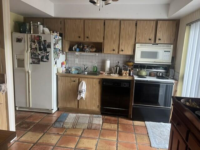 643 Kensington Place 643, Wilton Manors, FL 33305, Wilton Manors - Photo 3