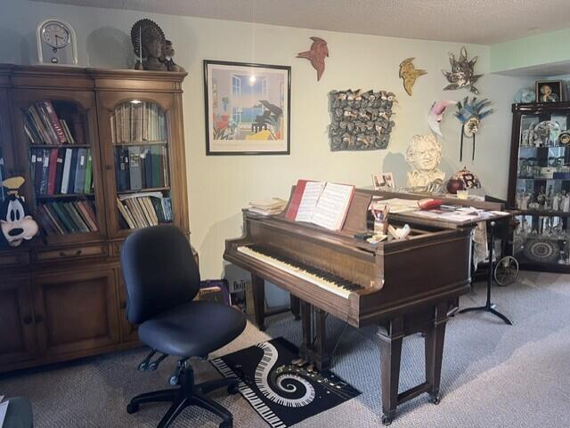 643 Kensington Place 643, Wilton Manors, FL 33305, Wilton Manors - Photo 4