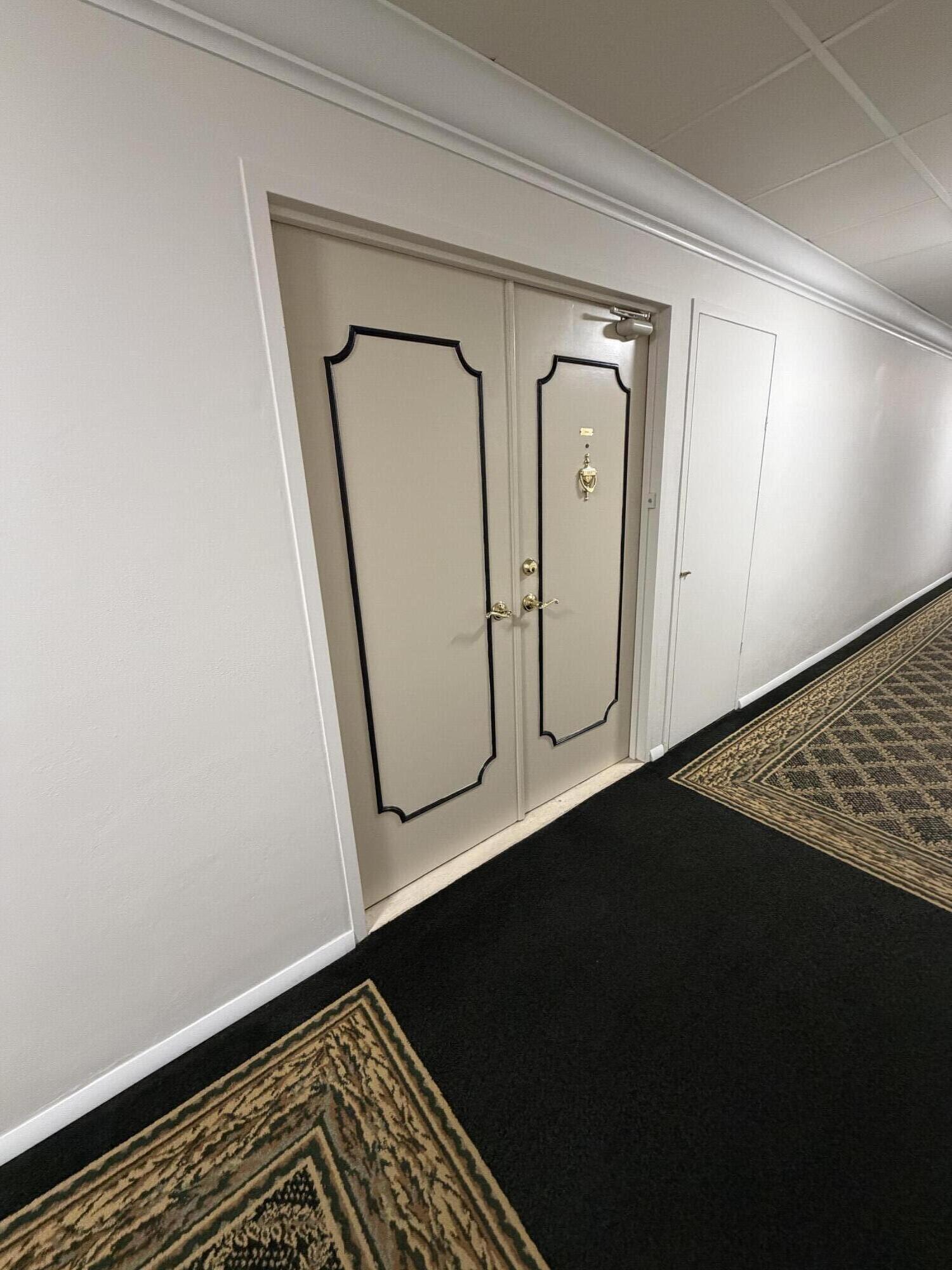 2840 S OCEAN Boulevard 601, Palm Beach, FL 33480, Palm Beach - Photo 2