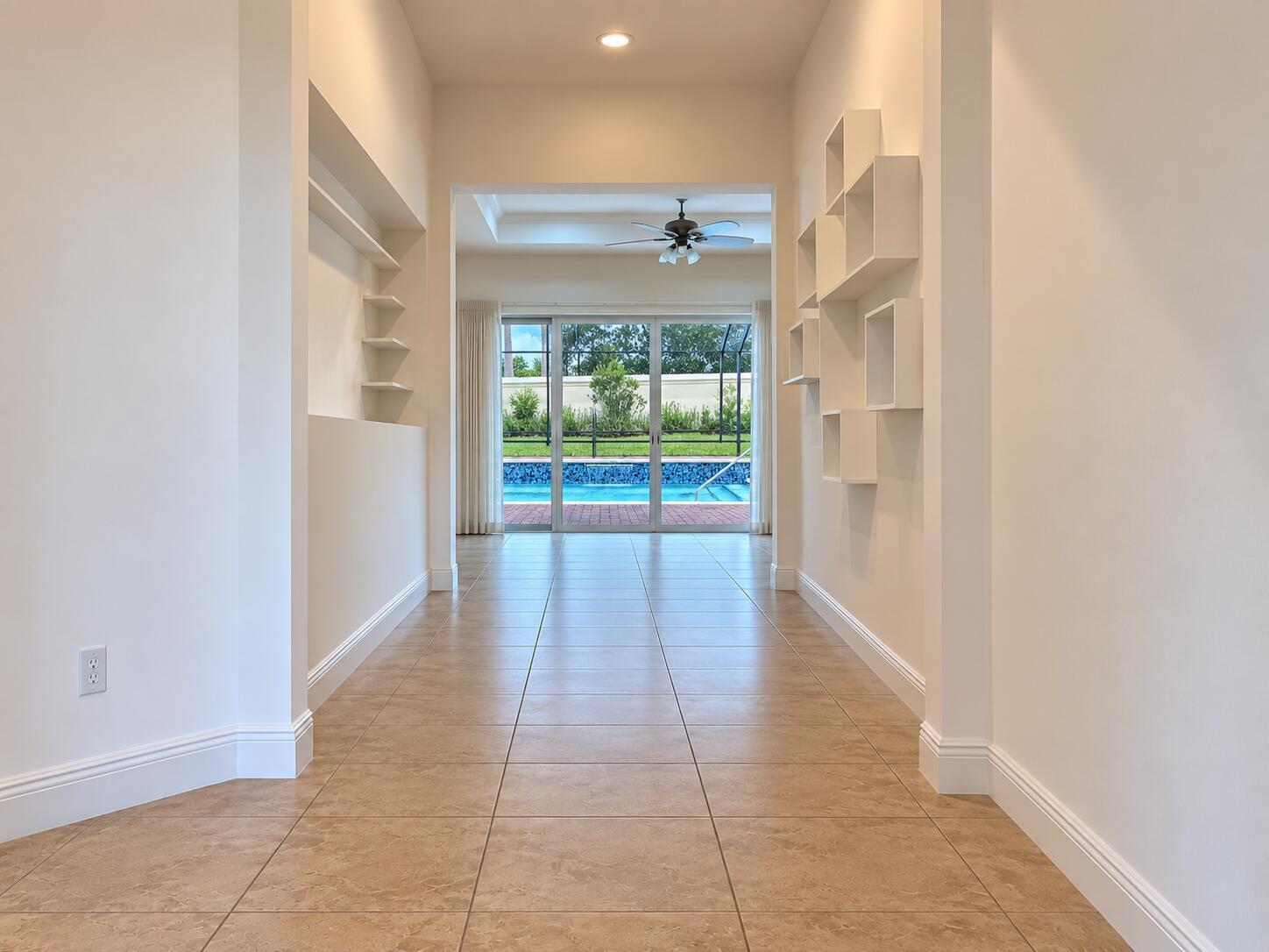 11258 SW Apple Blossom Trail, Port St. Lucie, FL 34987, Port St. Lucie - Photo 3