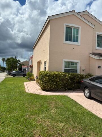 3305 APACHE Lane, Margate, FL 33063, Margate - Photo 3