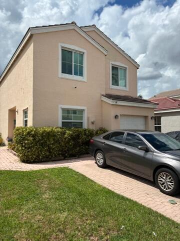 3305 APACHE Lane, Margate, FL 33063, Margate