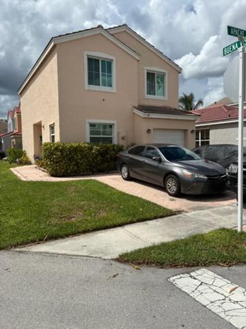 3305 APACHE Lane, Margate, FL 33063, Margate - Photo 2