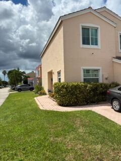 3305 APACHE Lane, Margate, FL 33063, Margate - Photo 4