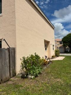 3305 APACHE Lane, Margate, FL 33063, Margate - Photo 5