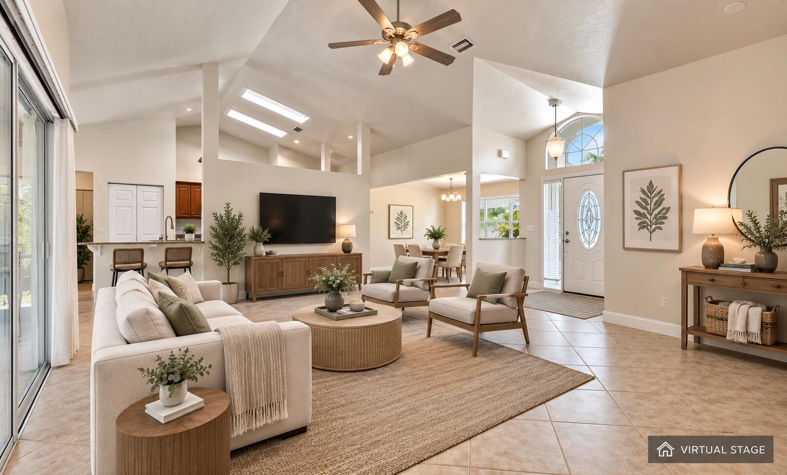 107 Keystone Drive, Sebastian, FL 32958, Sebastian - Photo 5