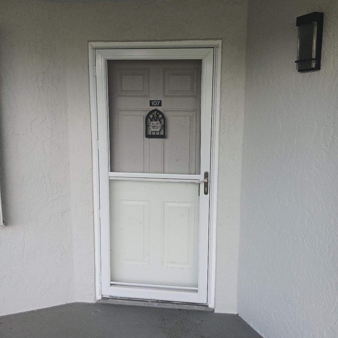 3501 S OCEAN Boulevard 107, South Palm Beach, FL 33480, South Palm Beach
