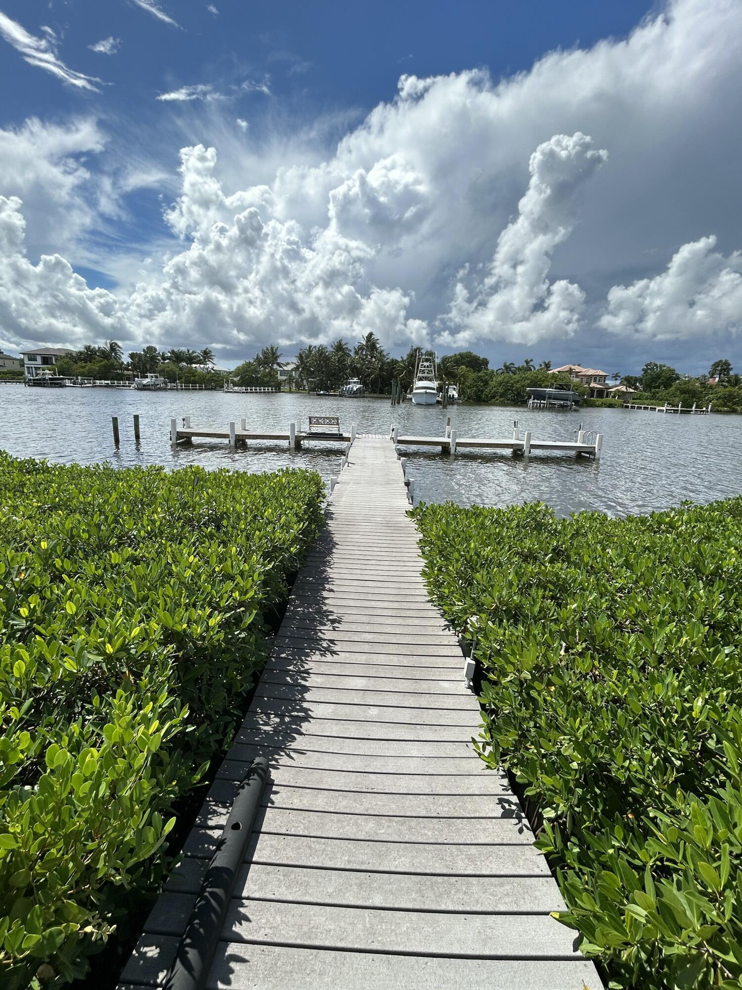 3501 S OCEAN Boulevard 107, South Palm Beach, FL 33480, South Palm Beach - Photo 2