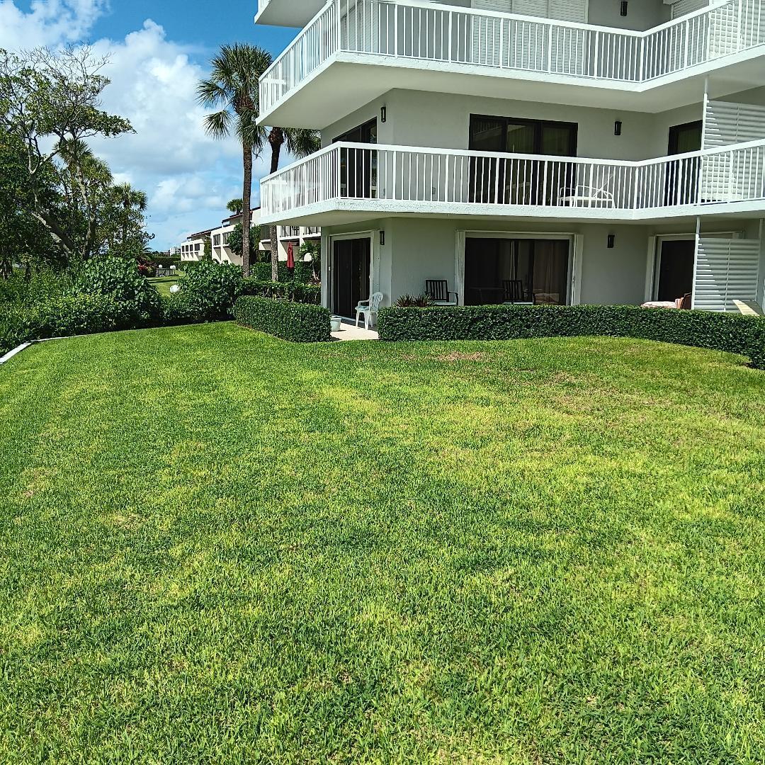 3501 S OCEAN Boulevard 107, South Palm Beach, FL 33480, South Palm Beach - Photo 3