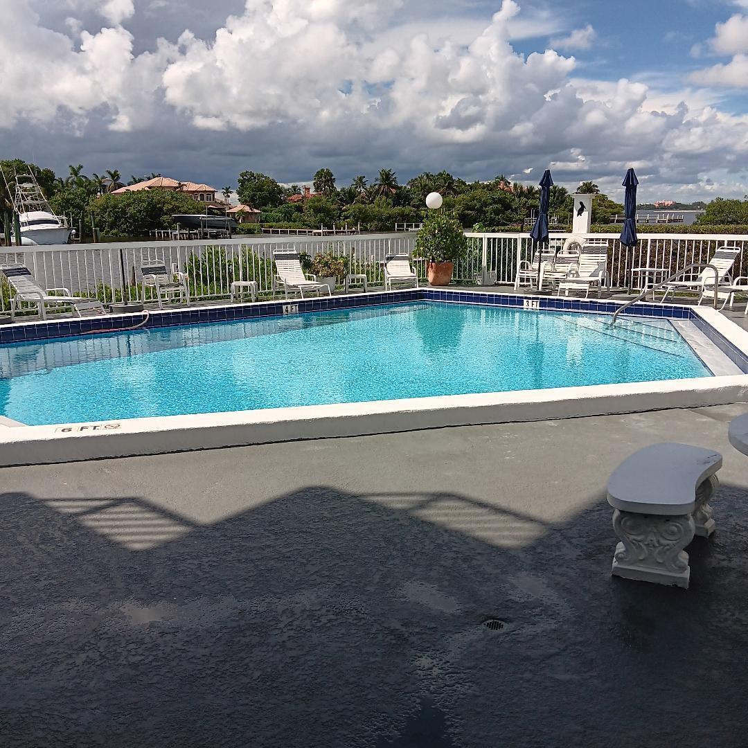 3501 S OCEAN Boulevard 107, South Palm Beach, FL 33480, South Palm Beach - Photo 4