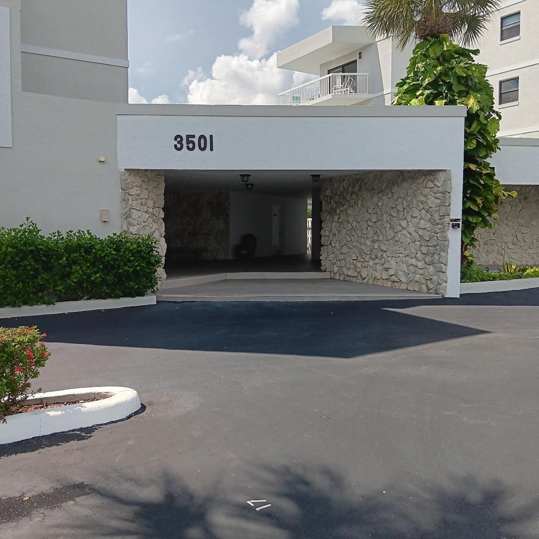 3501 S OCEAN Boulevard 107, South Palm Beach, FL 33480, South Palm Beach - Photo 5