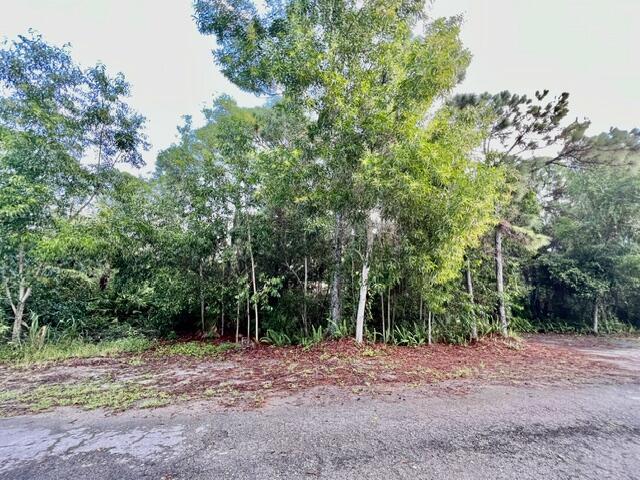 Xxx 182nd Road N, Jupiter, FL 33458, Jupiter