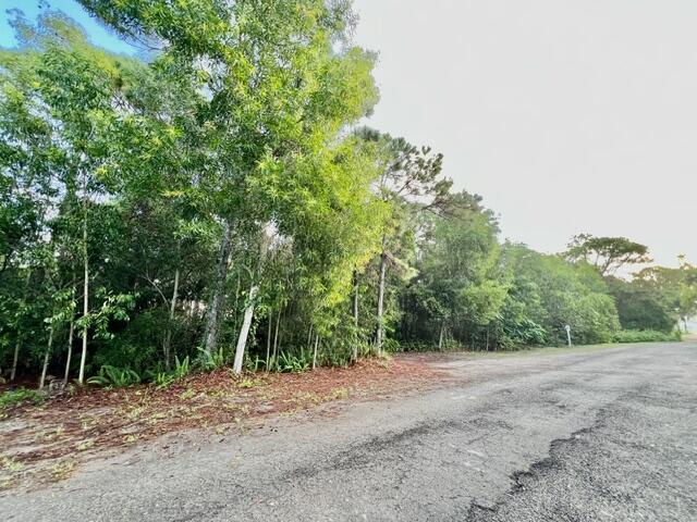 Xxx 182nd Road N, Jupiter, FL 33458, Jupiter - Photo 3
