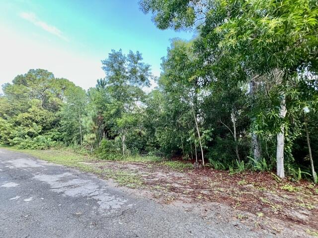 Xxx 182nd Road N, Jupiter, FL 33458, Jupiter - Photo 4