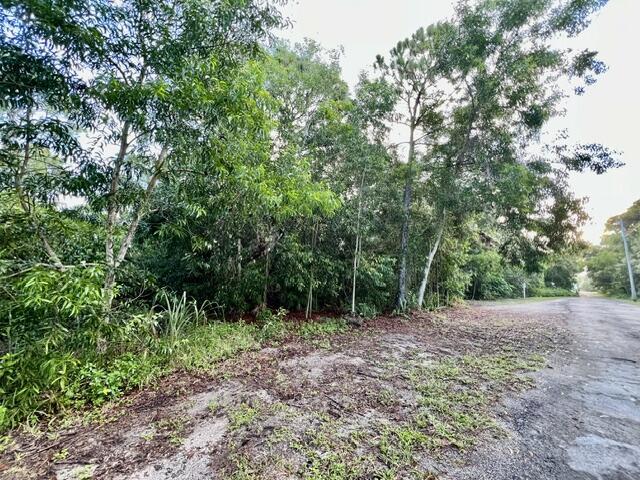 Xxx 182nd Road N, Jupiter, FL 33458, Jupiter - Photo 5