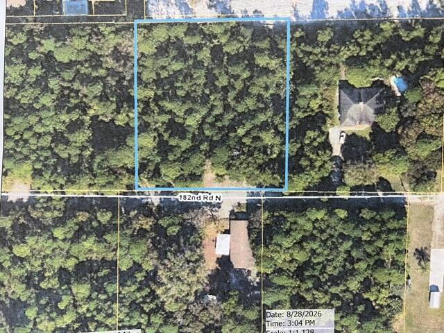 Xxx 182nd Road N, Jupiter, FL 33458, Jupiter - Photo 2