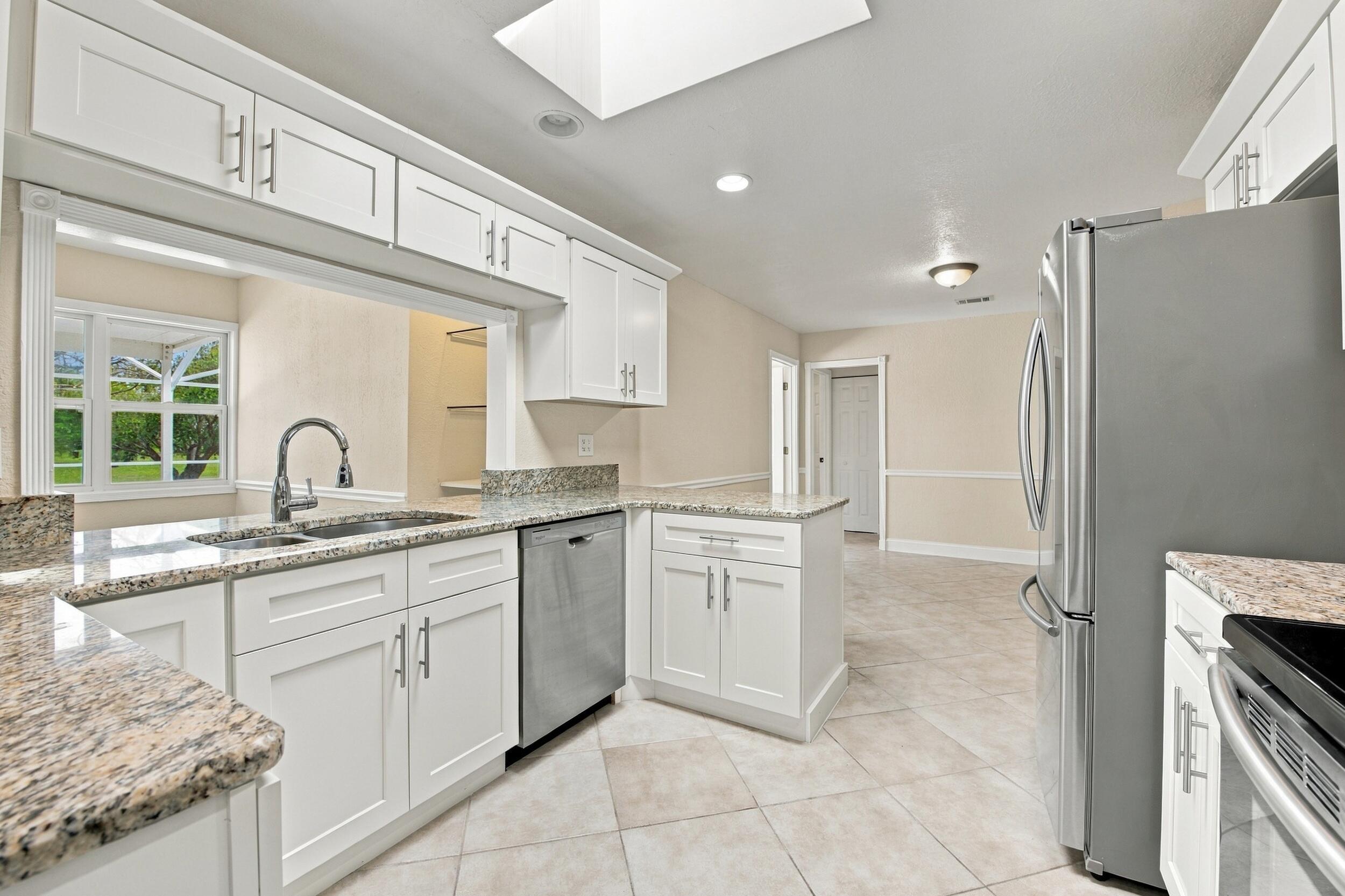 2938 SE DALHART Road, Port St. Lucie, FL 34952, Port St. Lucie - Photo 3