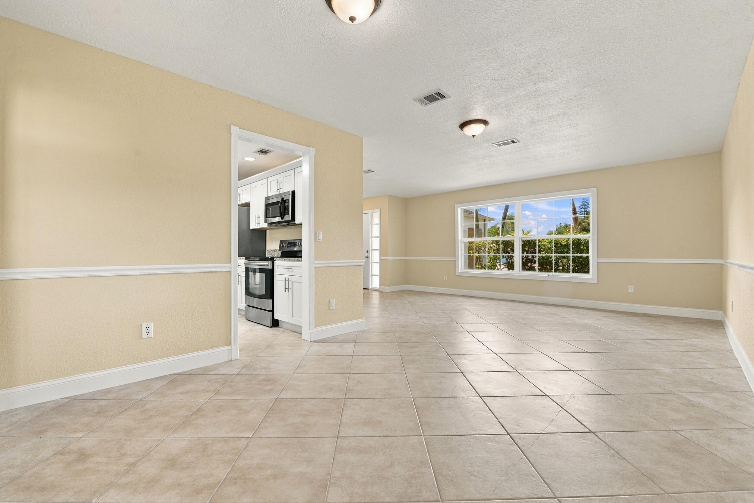 2938 SE DALHART Road, Port St. Lucie, FL 34952, Port St. Lucie - Photo 4