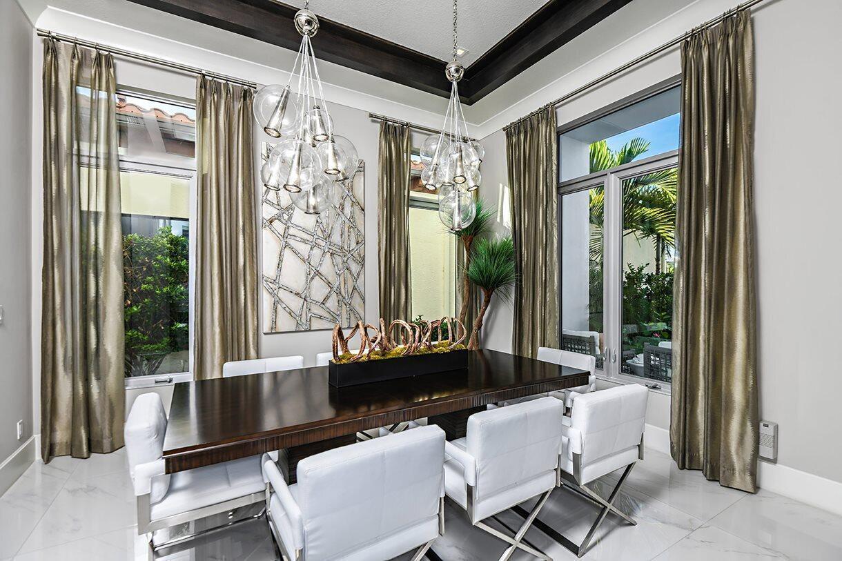 1050 FAULKNER Terrace, Palm Beach Gardens, FL 33418, Palm Beach Gardens - Photo 4