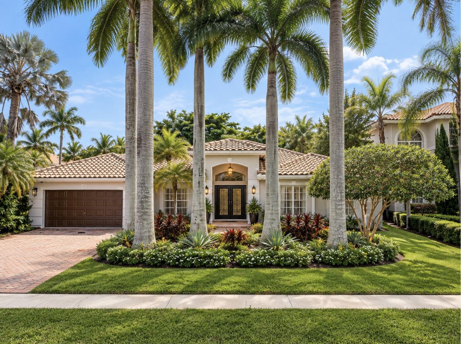 2559 Jardin Lane, Weston, FL 33327, Weston