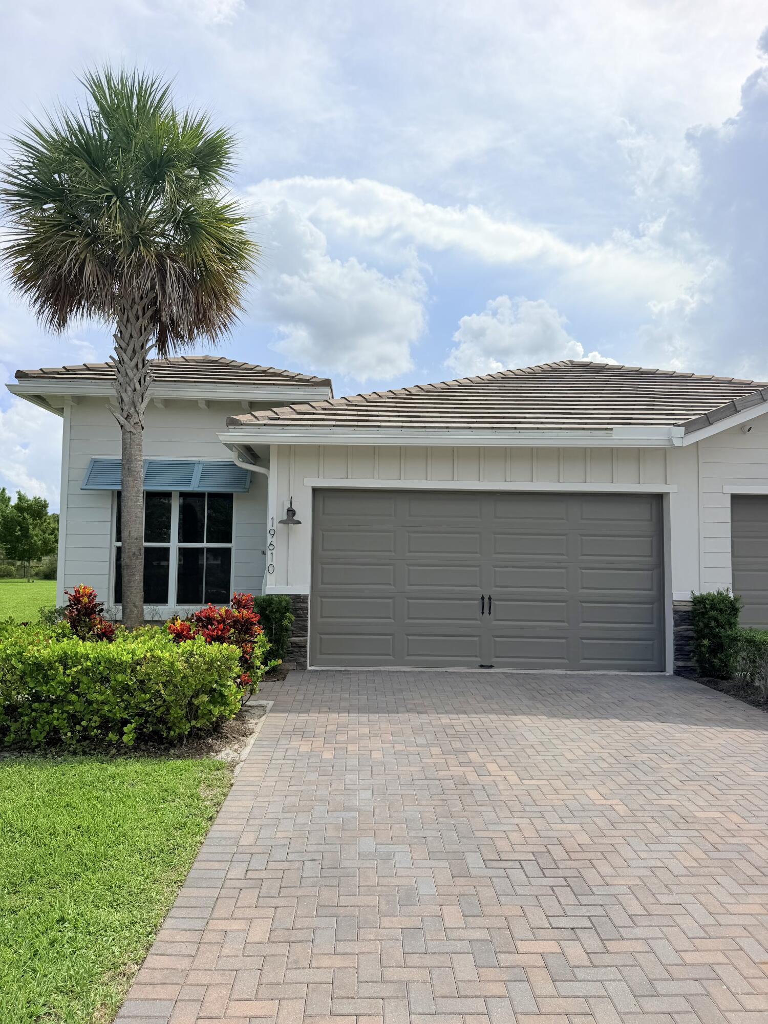 19610 Weathervane Way, Loxahatchee, FL 33470, Loxahatchee