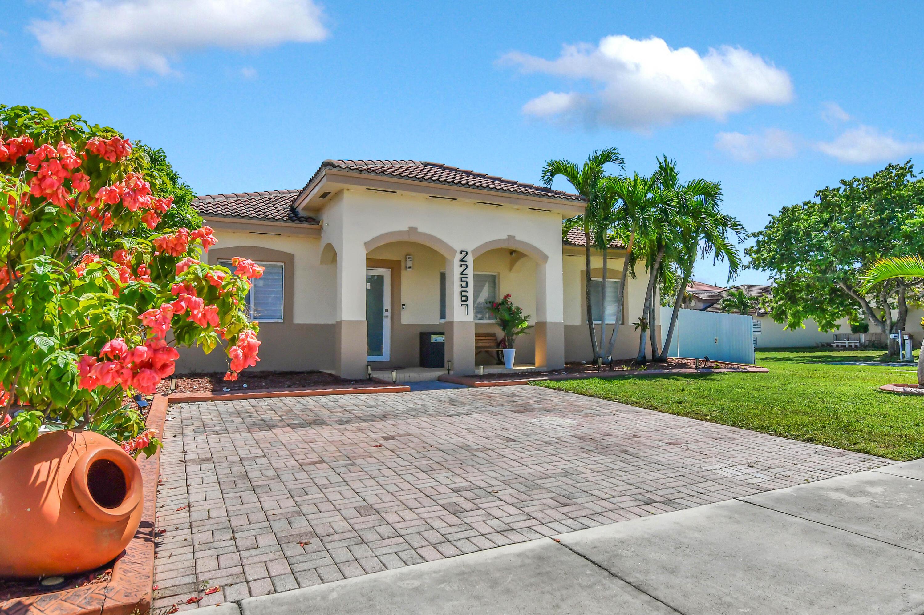 22567 SW 102ND Path, Cutler Bay, FL 33190, Cutler Bay