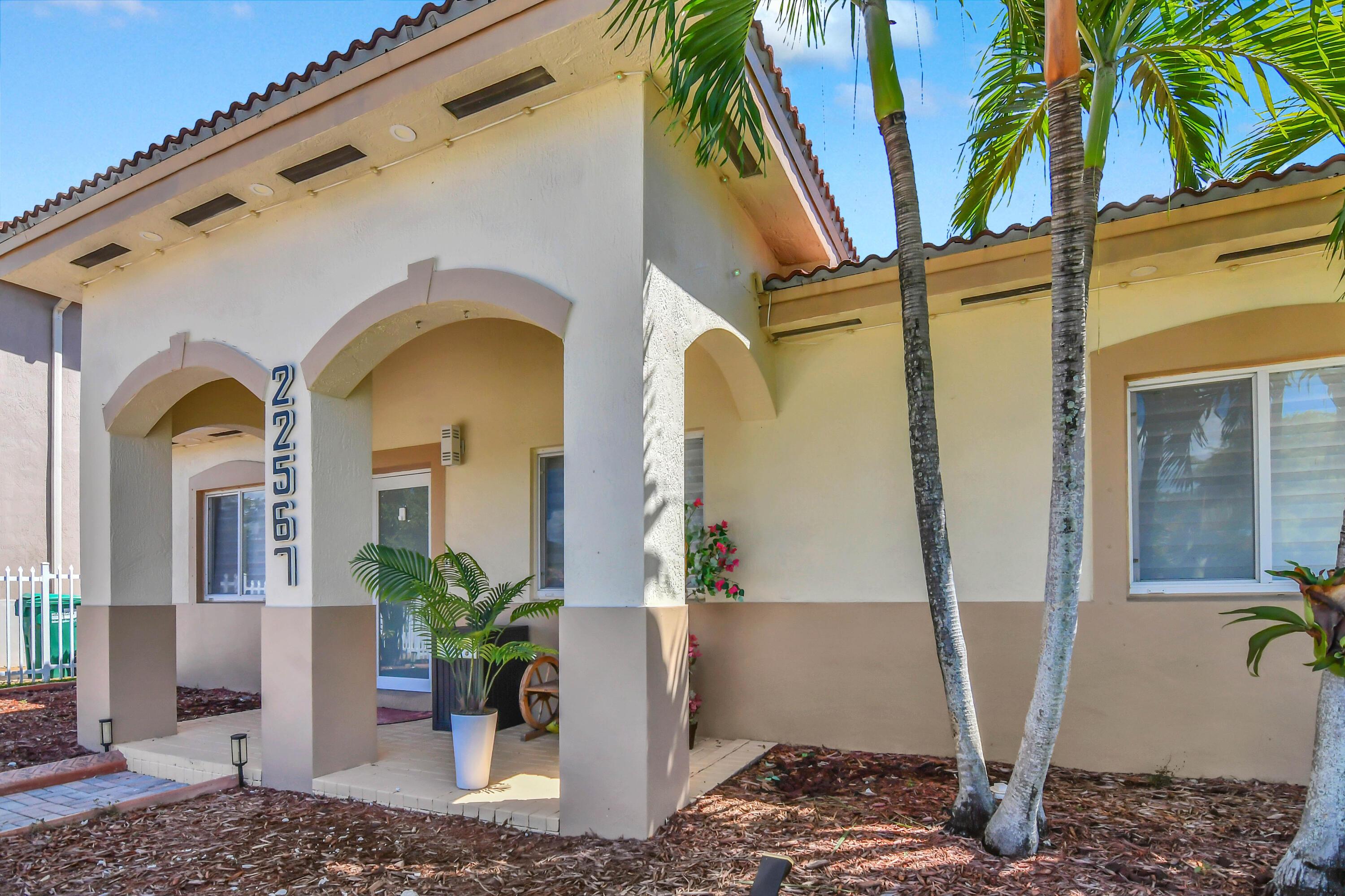 22567 SW 102ND Path, Cutler Bay, FL 33190, Cutler Bay - Photo 5