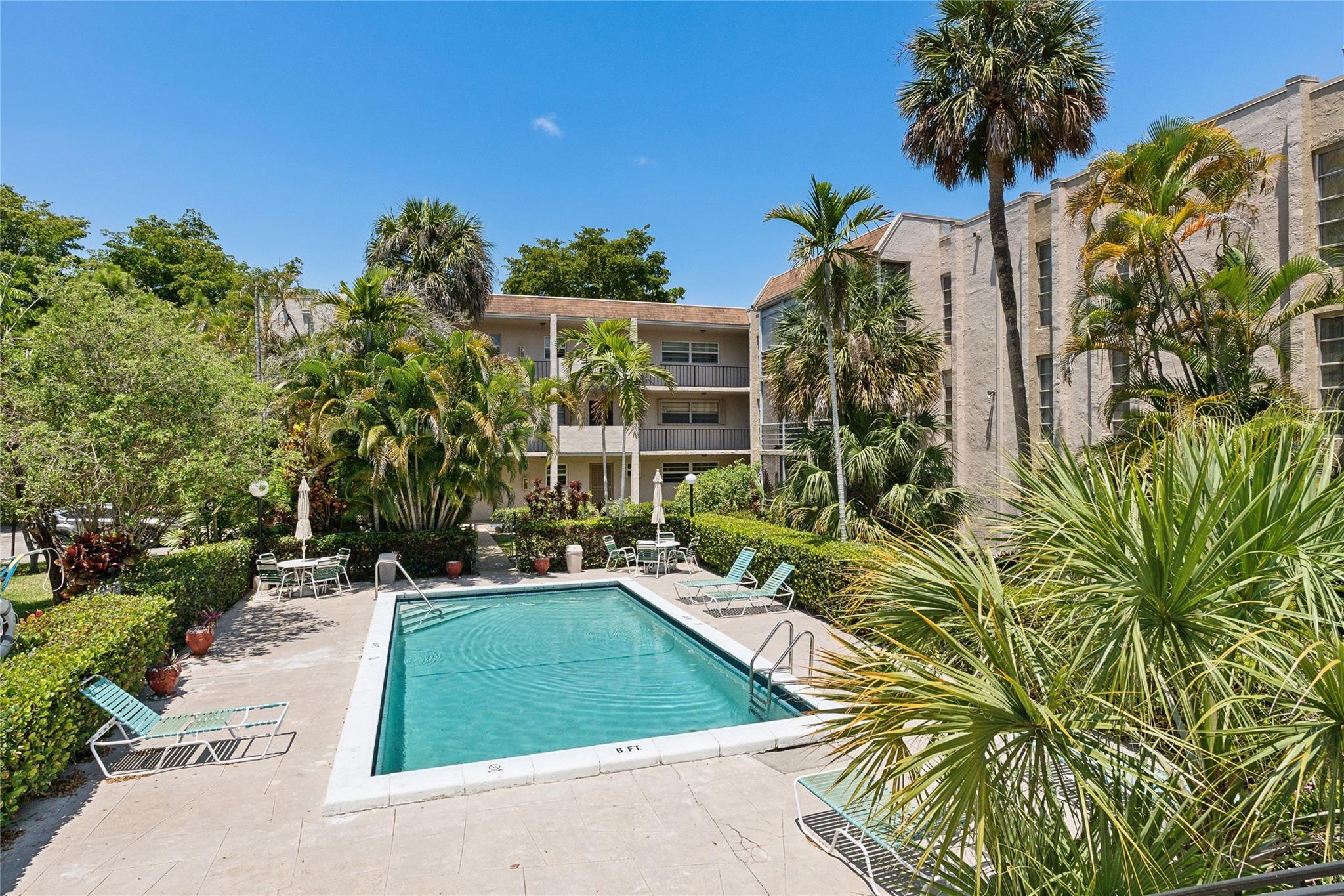 485 N Pine Island Road 105A, Plantation, FL 33324, Plantation