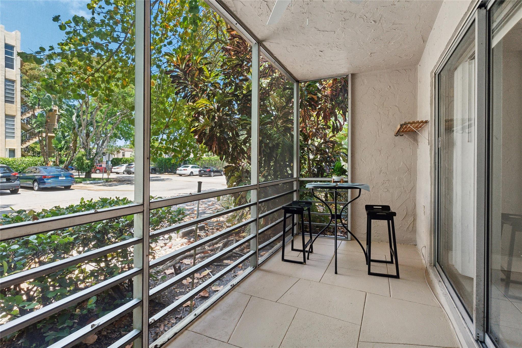 485 N Pine Island Road 105A, Plantation, FL 33324, Plantation - Photo 5