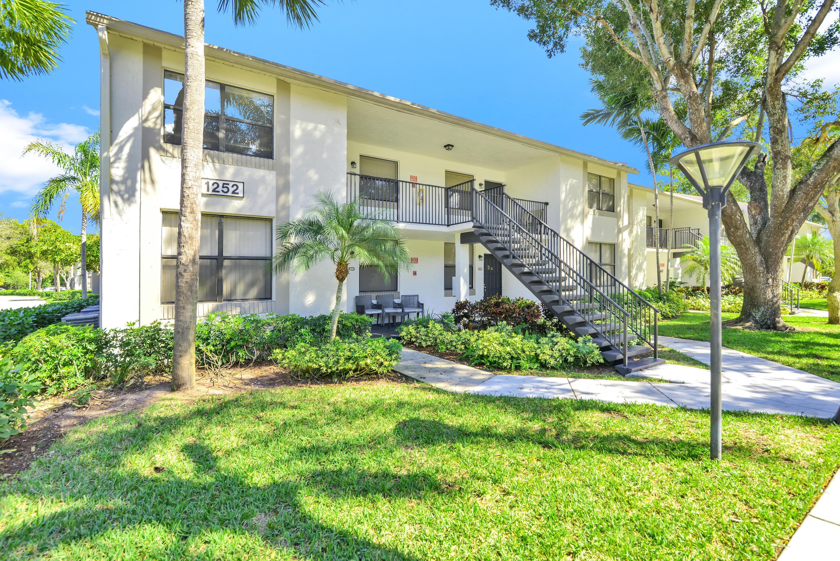 1252 S Military Trail 1421, Deerfield Beach, FL 33442, Deerfield Beach